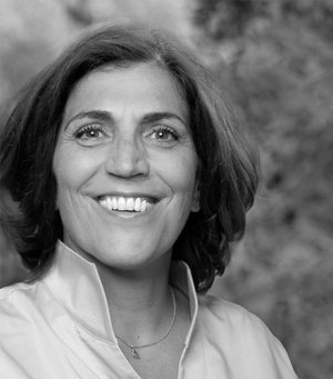 Maria Elisabeth Rieder Maria Elisabeth Rieder